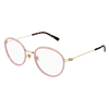 Gucci GG1851O - 008