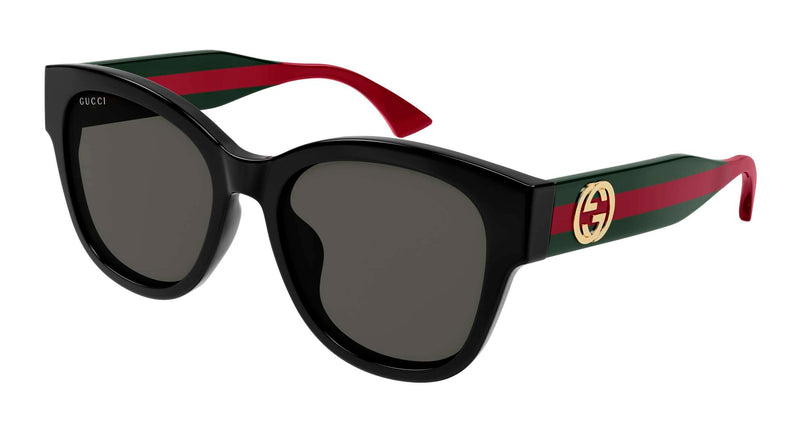 Gucci GG1866SK - 001
