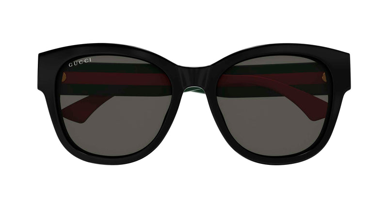 Gucci GG1866SK - 001