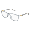 Gucci GG1900O - 003