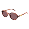 Gucci GG2033SA 004