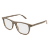 Gucci GG2130O - 007