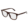 Gucci GG2130O - 006