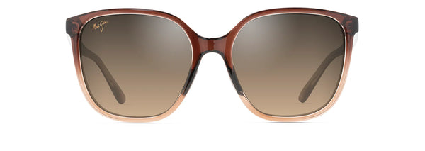 Maui Jim Good Fun - HS871-01