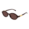 Gucci GG2153S 002