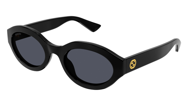 Gucci GG1579S - 001