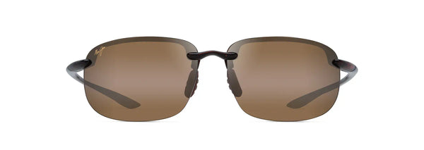 Maui Jim Hookipa XL - 456-10