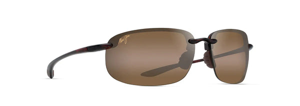 Maui Jim Hookipa XL - 456-10