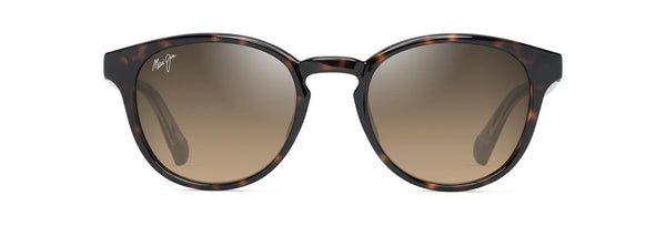 Maui Jim Hiehie - HS636-10