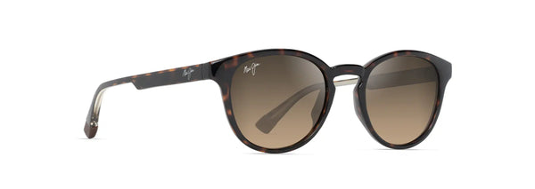 Maui Jim Hiehie - HS636-10