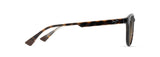 Maui Jim Hiehie - HS636-10