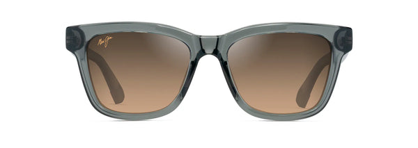 Maui Jim Hanohano - HS644-14