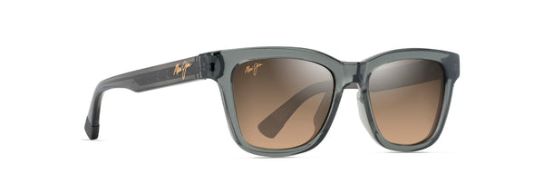 Maui Jim Hanohano - HS644-14