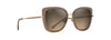 Maui Jim Violet Lake - HS843-24A