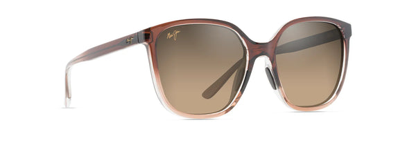 Maui Jim Good Fun - HS871-01