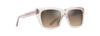 Maui Jim Aloha Lane - HS893-09