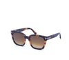 Tom Ford Haylay FT1216 - 53F