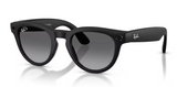 Ray Ban x Meta Headliner RW4013 - 601ST3