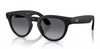 Ray Ban x Meta Headliner RW4013 - 601ST3