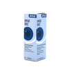 Hylo Gel 10 ml