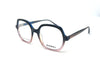 Morel Jade 20218K - PP05