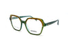 Morel Jenny 20205K - VM07