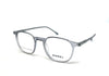 Morel Leavitt 30429L - GG07