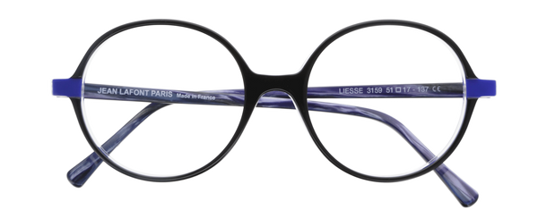 Lafont Liesse - 3159