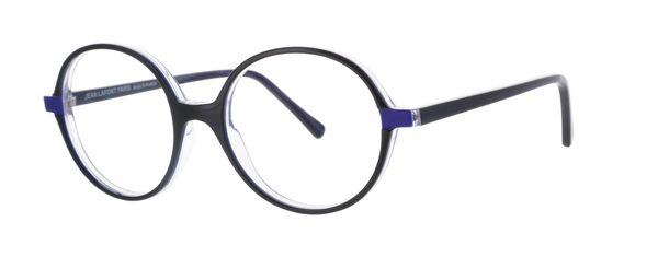 Lafont Liesse - 3159