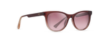 Maui Jim Lonomea 588 - 003