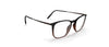 Silhouette Illusion Lite Fullrim - 2962 M140