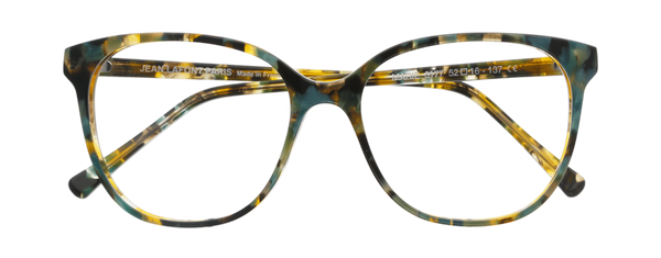 Lafont Marie - 3177