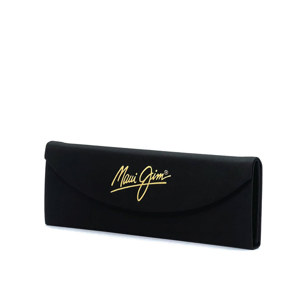 Maui Jim Etui