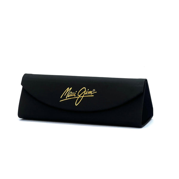 Maui Jim Etui
