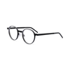 Morel J Nouvel 90035c - NG08