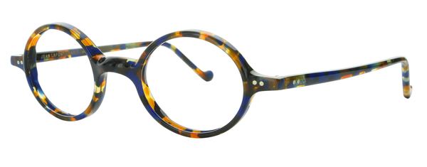 Lafont Orsay - 3048