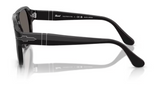 Persol Jean PO3310S - B95/B1