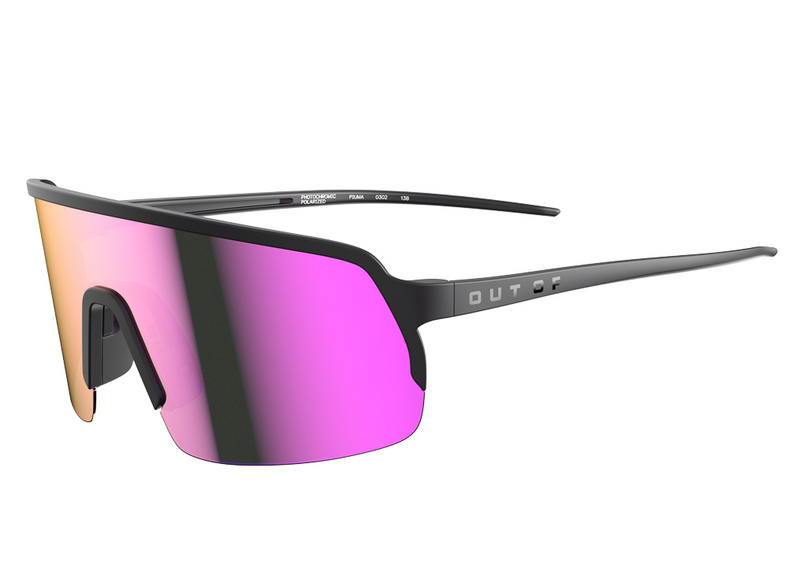 Out Of Piuma - 0302 131