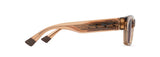 Maui Jim Kenui - RS642-01