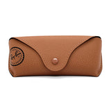 Ray Ban Etui