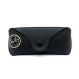 Ray Ban Etui