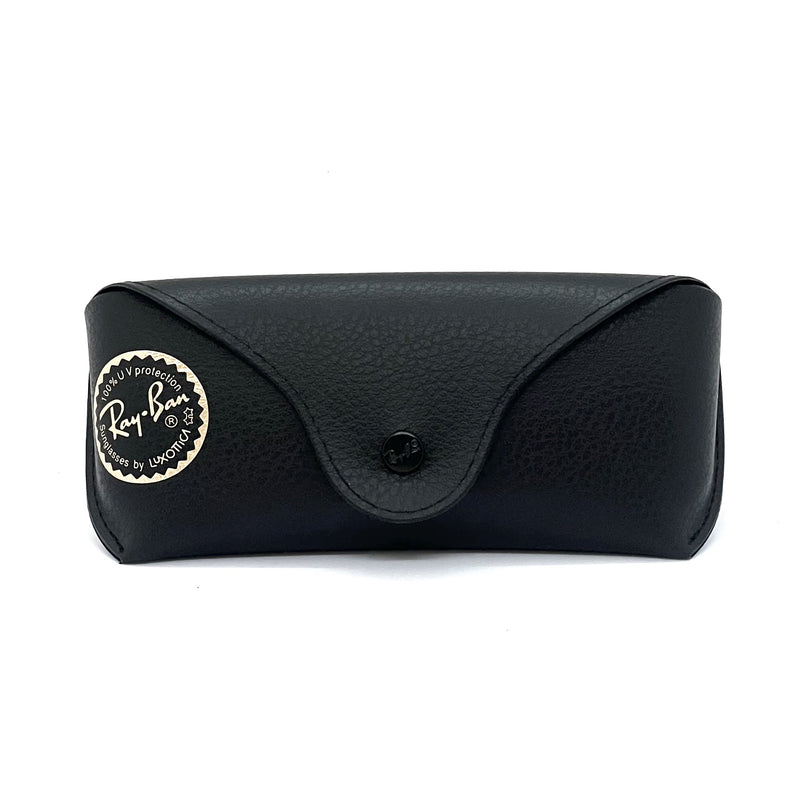 Ray Ban Etui