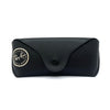 Ray Ban Etui