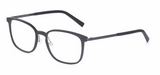 Fleye Copenhagen Aage - 4571