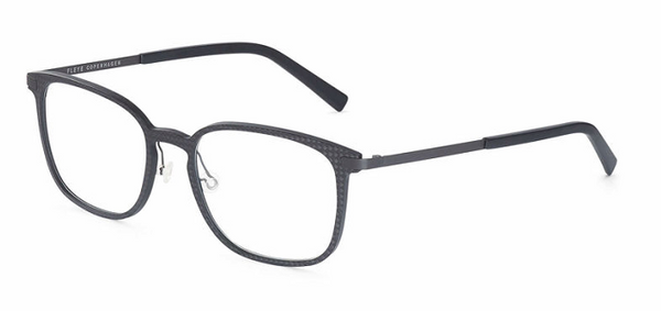 Fleye Copenhagen Aage - 4571