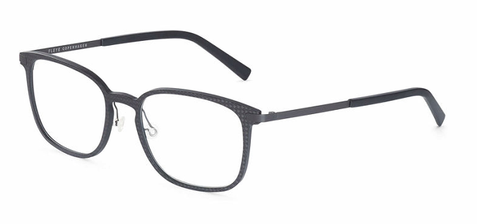 Fleye Copenhagen Aage - 4571