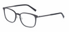 Fleye Copenhagen Aage - 4571