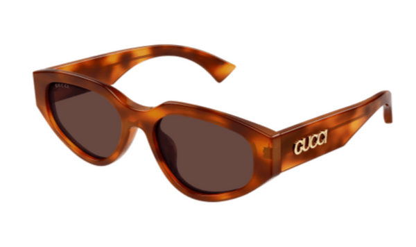 Gucci GG1845SA - 002