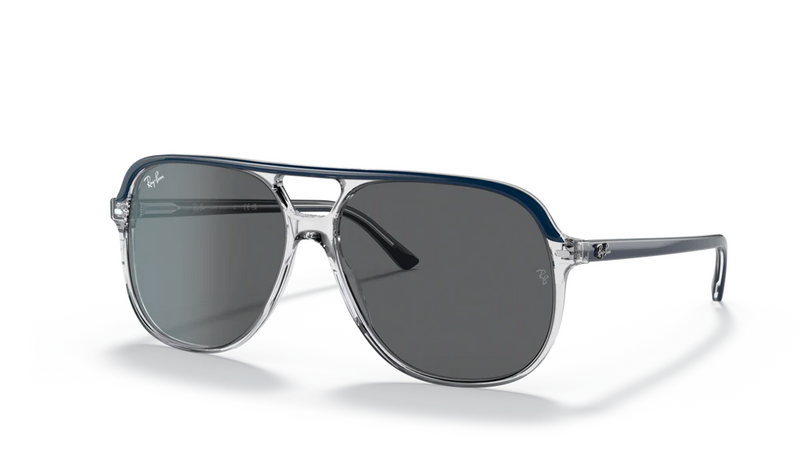 Ray-Ban Bill RB2198 - 1341B1