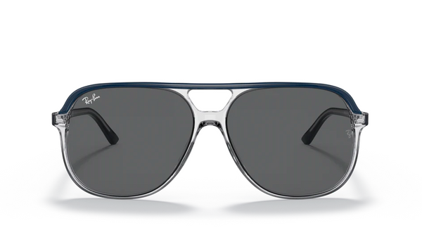 Ray-Ban Bill RB2198 - 1341B1